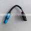 4326596 4326595 3408502  M11 engine crankshaft position sensor