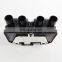 Durable Quality 6BT Diesel Engine Part 3937301 Ignition Control Module