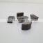 NT855 Engine Woodruff Key 3021601