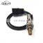 New Manufactured 5 Wires Oxygen Sensor 06A906262B For AUDI A3 SEAT Altea SKODA Octavia