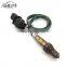 Manufacturer 0035427018 Advance Auto Parts Oxygen Sensor For Mercedes