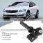 TPMS Tire Pressure Sensors for Volvo C30 C70 S40 S60 S80 V40 V50 V60 V70 XC60 OEM 31302096