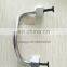 Pump Pipe 29410-5060