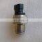 499000-6121 Fuel Rail Pressure Sensor