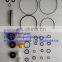 No565(3) Diesel 320D Injection Pump Repair Kits