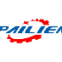 ShandongPaiLi En Machinery Manufacturing Co.Ltd.