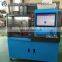 CR318S common rail injector test bench 380v 3phase piezo injector testing