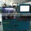 CR318 Common Rail Injector and HEUI Test Bench