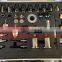 No,001 Full set common rail tools