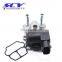 Idle Air Control Valve Suitable for SUZUKI OE 1813783E01 18137-83E01
