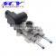 New Idle Air Control Valve Suitable for TOYOTA CELICA OE 2227022030 22270-22030 2207022031 22070-22031 2227022031 22270-22031