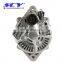 Alternator 70 Amp 210-0213 Denso Suitable for Honda Civic del Sol L4 1992-1995 31100P08013 31100P08003 31100P08004 31100P08014