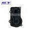 Throttle Position Sensor Suitable for CADILLAC ESCALADE 2003-2006 12570800 977000 977-000