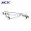 Car Windshield Wiper Linkage Suitable for Honda 76530SR3A01 602507 76530-SR3-A01