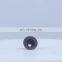 3948578 Valve Stem Seal for Cummins ISL8.9 ISL Diesel Engine Spare Parts Isle4 280 Manufacture Factory Sale Price in China