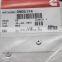 3905174 Gasket for cummins  6BTA5.9-C173 6B5.9  diesel engine spare Parts  manufacture factory in china order
