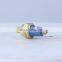3419044 Pressure Switch for cummins  cqkms NT855-C diesel engine spare Parts  manufacture factory in china