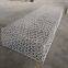 Gabion Box