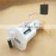 PAT Fuel Pump Assembly OEM 23210-BZ150 For CAMRY AURION 4Runner