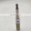 PAT ILKAR7C10 Iridium Spark Plug LR032080 For Land Rovers LR4 Range Rover Sport 5.0