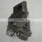 Engine oil pump for 2AZ-FE engine oem 15100-28020