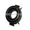 Auto Clutch Release Bearing 31230-12170