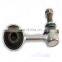 Automobile Stabilizer Link OEM 48810-60051