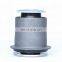 High Quality Auto parts control arm with rubber bushing OE 48654-60050 Suspension Bushing H