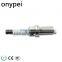 Vehicle Parts Company Car Engine 22401-5M016 Spark Plug