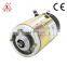 Hydraulic 24V DC Motor 2000W