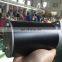 12v 800w electric motor with low O.D which can operate at a high speed