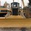 CATERPILLAR D5M BULLDOZERS