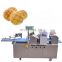 Most Popular Automatic Industrial Bread Maker Making Machine