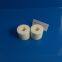 Factory Price Electrical Insulating 96% Al2O3 Alumina Ceramic Substrate