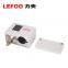 LF55 LEFOO Single Low Or High Pressure Switch For Air Compressor,Refrigerant system,water pump