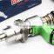 Car parts good price oem 23250-28070 23250-29035 23209-29035 23209-28070 For 2.4L 2AZ 2005 Fuel injector