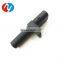 Wholesale Automotive Parts A1621533028 for SSANGYONG REXTON/KYRON/Actyon/RODIUS Crank Sensor Crankshaft Position Sensor