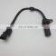 OEM# 39180-2B000 391802B000 для Accent, Elantra, Forte, Soul датчик положения коленчатого вала