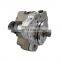 Brand new genuine diesel injector pump 0445020089 for Russian Kamaz truck