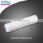 Reverse Osmosis water system T33 Inline Water Filters