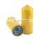 machinery Filter element hydraulic Oil filters SH60253