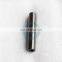 Engine Valve Guide M11 L10 Diesel Engine Parts ISM ISX QSX Engine Repair Kit 4923471