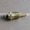 High Quality Foton Truck ISF3.8 Engine Spare Parts Water Temperature Sensor 1B20037600013