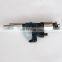 095000-5471 Common Rail Injector Fuel Injector 7032