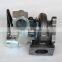 engine turbocharger for sale Diesel Engine Turbocharger HE211W  3774225 3774193 ISF3.8 turbocharger for  HE211W