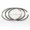 K19 K38 K50 NT855 4089500 3090460 3026595 205700 Marine Diesel Engine Piston Ring Set