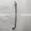 ISF3.8 Engine Turbocharger Oil Inlet Flexible Hose 5260415