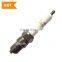 OEM Gas Engine QSK60 Spark Plug 4924504 for Auto Spare Parts