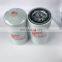 Auto engine oil filter for truck and tractor LF3349