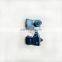ISDE ISF3.8 Diesel engine Pressure Temperature Sensor 2897333 4921322 4903286
